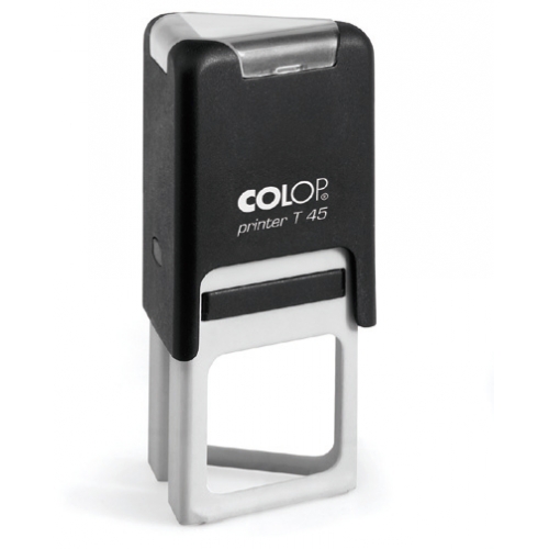 COLOP Printer T 45